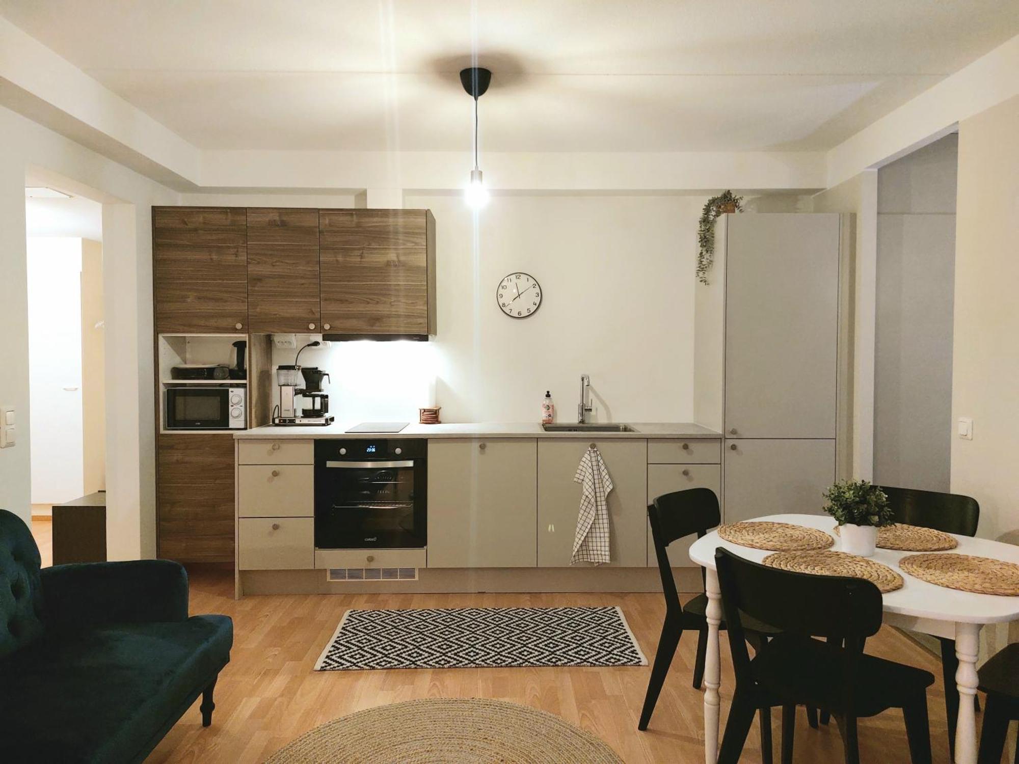 Saunallinen Kolmio Jaetkaesaaressa Helsinki Exterior foto